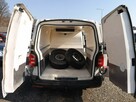 Volkswagen T6 Transporter Chłodnia - 12