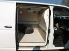 Volkswagen T6 Transporter Chłodnia - 13