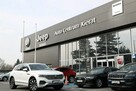 Volkswagen Touareg 3.0 V6 TFSI 340 km 4Mot. Elegance, serwisowany, hak fabryczny fv23% - 1