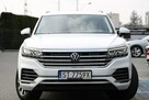 Volkswagen Touareg 3.0 V6 TFSI 340 km 4Mot. Elegance, serwisowany, hak fabryczny fv23% - 3