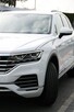 Volkswagen Touareg 3.0 V6 TFSI 340 km 4Mot. Elegance, serwisowany, hak fabryczny fv23% - 5