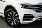 Volkswagen Touareg 3.0 V6 TFSI 340 km 4Mot. Elegance, serwisowany, hak fabryczny fv23% - 6