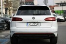 Volkswagen Touareg 3.0 V6 TFSI 340 km 4Mot. Elegance, serwisowany, hak fabryczny fv23% - 8