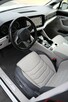 Volkswagen Touareg 3.0 V6 TFSI 340 km 4Mot. Elegance, serwisowany, hak fabryczny fv23% - 11