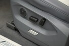 Volkswagen Touareg 3.0 V6 TFSI 340 km 4Mot. Elegance, serwisowany, hak fabryczny fv23% - 12