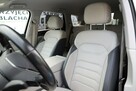 Volkswagen Touareg 3.0 V6 TFSI 340 km 4Mot. Elegance, serwisowany, hak fabryczny fv23% - 13