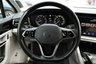 Volkswagen Touareg 3.0 V6 TFSI 340 km 4Mot. Elegance, serwisowany, hak fabryczny fv23% - 14