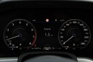Volkswagen Touareg 3.0 V6 TFSI 340 km 4Mot. Elegance, serwisowany, hak fabryczny fv23% - 15