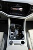Volkswagen Touareg 3.0 V6 TFSI 340 km 4Mot. Elegance, serwisowany, hak fabryczny fv23% - 16