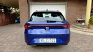 Seat Leon Sportstourer 1.5 Tsi 130 KM FULL LED Salon PL,serwis ASO, F.VAT23,leasing - 7