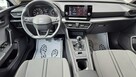 Seat Leon Sportstourer 1.5 Tsi 130 KM FULL LED Salon PL,serwis ASO, F.VAT23,leasing - 9