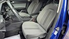 Seat Leon Sportstourer 1.5 Tsi 130 KM FULL LED Salon PL,serwis ASO, F.VAT23,leasing - 12