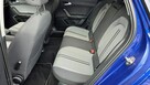 Seat Leon Sportstourer 1.5 Tsi 130 KM FULL LED Salon PL,serwis ASO, F.VAT23,leasing - 13