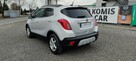 Opel Mokka Super stan, bogata wersja. - 6