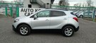 Opel Mokka Super stan, bogata wersja. - 7