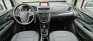Opel Mokka Super stan, bogata wersja. - 8