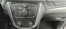 Opel Mokka Super stan, bogata wersja. - 11