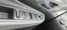 Opel Mokka Super stan, bogata wersja. - 12