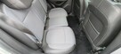 Opel Mokka Super stan, bogata wersja. - 13