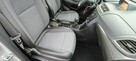 Opel Mokka Super stan, bogata wersja. - 14