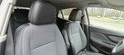 Opel Mokka Super stan, bogata wersja. - 15