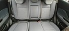 Opel Mokka Super stan, bogata wersja. - 16