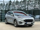 Ford Kuga Virtual Kamery Łopatki El.klapa KeyLess Asystent Navi GWARANCJA Serwis - 6