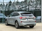 Ford Kuga Virtual Kamery Łopatki El.klapa KeyLess Asystent Navi GWARANCJA Serwis - 7