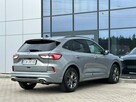 Ford Kuga Virtual Kamery Łopatki El.klapa KeyLess Asystent Navi GWARANCJA Serwis - 8