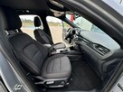 Ford Kuga Virtual Kamery Łopatki El.klapa KeyLess Asystent Navi GWARANCJA Serwis - 14