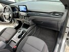 Ford Kuga Virtual Kamery Łopatki El.klapa KeyLess Asystent Navi GWARANCJA Serwis - 15
