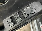 Ford Kuga Virtual Kamery Łopatki El.klapa KeyLess Asystent Navi GWARANCJA Serwis - 16