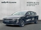 Kia K4 SW 1.6 T-GDI 150KM DCT M + WIN Salon PL 1wł Serwis ASO