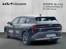 Kia K4 SW 1.6 T-GDI 150KM DCT M + WIN Salon PL 1wł Serwis ASO - 3