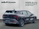 Kia K4 SW 1.6 T-GDI 150KM DCT M + WIN Salon PL 1wł Serwis ASO - 5