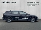 Kia K4 SW 1.6 T-GDI 150KM DCT M + WIN Salon PL 1wł Serwis ASO - 6