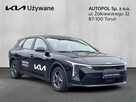 Kia K4 SW 1.6 T-GDI 150KM DCT M + WIN Salon PL 1wł Serwis ASO - 7