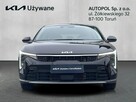 Kia K4 SW 1.6 T-GDI 150KM DCT M + WIN Salon PL 1wł Serwis ASO - 8