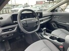 Kia K4 SW 1.6 T-GDI 150KM DCT M + WIN Salon PL 1wł Serwis ASO - 9