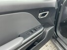 Kia K4 SW 1.6 T-GDI 150KM DCT M + WIN Salon PL 1wł Serwis ASO - 10