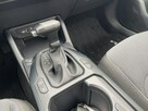 Kia K4 SW 1.6 T-GDI 150KM DCT M + WIN Salon PL 1wł Serwis ASO - 15