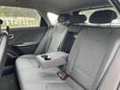 Kia K4 SW 1.6 T-GDI 150KM DCT M + WIN Salon PL 1wł Serwis ASO - 16