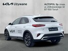 Kia XCeed 1.6 T-GDI 150KM  M + Smart + WIN + A18 Salon PL 1wł Serwisowany ASO - 3