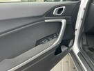 Kia XCeed 1.6 T-GDI 150KM  M + Smart + WIN + A18 Salon PL 1wł Serwisowany ASO - 10