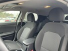 Kia XCeed 1.6 T-GDI 150KM  M + Smart + WIN + A18 Salon PL 1wł Serwisowany ASO - 11
