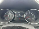 Kia XCeed 1.6 T-GDI 150KM  M + Smart + WIN + A18 Salon PL 1wł Serwisowany ASO - 14