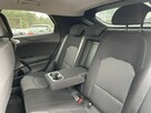 Kia XCeed 1.6 T-GDI 150KM  M + Smart + WIN + A18 Salon PL 1wł Serwisowany ASO - 16