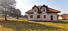 Dom Słabomierz gm. Radziejowice, - 12