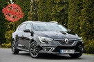 Renault Megane 1.6dCi(130KM)*Led*Duża Navi*Skóry*Ambiente*Reling*I Wł*Alu16"ASO - 1