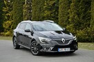 Renault Megane 1.6dCi(130KM)*Led*Duża Navi*Skóry*Ambiente*Reling*I Wł*Alu16"ASO - 2